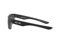 Oakley Twoface Sonnenbrille OO 9189 38