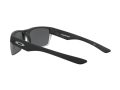 Oakley Twoface Sonnenbrille OO 9189 38