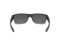 Oakley Twoface Sonnenbrille OO 9189 38