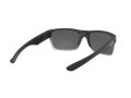 Oakley Twoface Sonnenbrille OO 9189 38