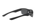 Oakley Twoface Sonnenbrille OO 9189 38