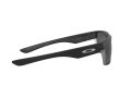 Oakley Twoface Sonnenbrille OO 9189 38
