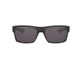 Oakley Twoface Sonnenbrille OO 9189 42