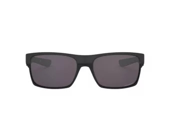 Oakley Twoface Sonnenbrille OO 9189 42