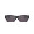 Oakley Twoface Sonnenbrille OO 9189 42