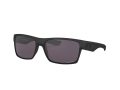 Oakley Twoface Sonnenbrille OO 9189 42