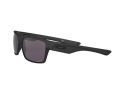 Oakley Twoface Sonnenbrille OO 9189 42