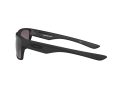 Oakley Twoface Sonnenbrille OO 9189 42