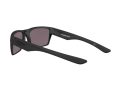 Oakley Twoface Sonnenbrille OO 9189 42