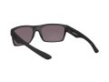 Oakley Twoface Sonnenbrille OO 9189 42
