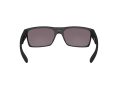Oakley Twoface Sonnenbrille OO 9189 42