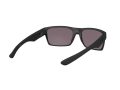 Oakley Twoface Sonnenbrille OO 9189 42