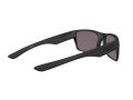 Oakley Twoface Sonnenbrille OO 9189 42