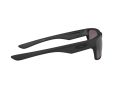 Oakley Twoface Sonnenbrille OO 9189 42