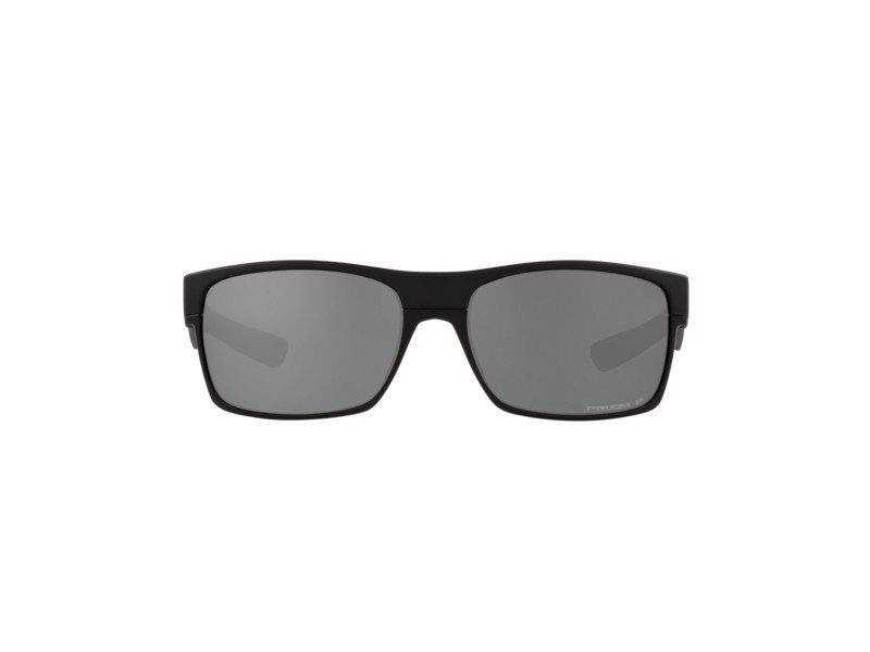 Oakley Twoface Sonnenbrille OO 9189 45