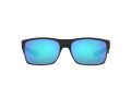 Oakley Twoface Sonnenbrille OO 9189 46