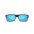Oakley Twoface Sonnenbrille OO 9189 46