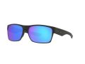 Oakley Twoface Sonnenbrille OO 9189 46