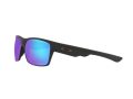 Oakley Twoface Sonnenbrille OO 9189 46
