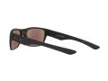 Oakley Twoface Sonnenbrille OO 9189 46
