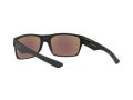 Oakley Twoface Sonnenbrille OO 9189 46