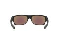 Oakley Twoface Sonnenbrille OO 9189 46