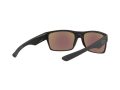 Oakley Twoface Sonnenbrille OO 9189 46