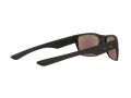 Oakley Twoface Sonnenbrille OO 9189 46