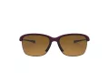 Oakley Unstoppable Sonnenbrille OO 9191 03