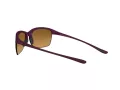 Oakley Unstoppable Sonnenbrille OO 9191 03