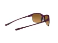 Oakley Unstoppable Sonnenbrille OO 9191 03