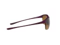 Oakley Unstoppable Sonnenbrille OO 9191 03