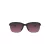 Oakley Unstoppable Sonnenbrille OO 9191 10