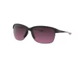 Oakley Unstoppable Sonnenbrille OO 9191 10