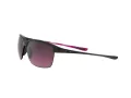 Oakley Unstoppable Sonnenbrille OO 9191 10