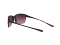 Oakley Unstoppable Sonnenbrille OO 9191 10