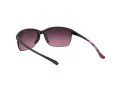 Oakley Unstoppable Sonnenbrille OO 9191 10
