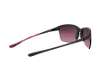 Oakley Unstoppable Sonnenbrille OO 9191 10