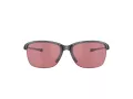 Oakley Unstoppable Sonnenbrille OO 9191 22