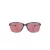 Oakley Unstoppable Sonnenbrille OO 9191 22