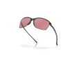 Oakley Unstoppable Sonnenbrille OO 9191 22