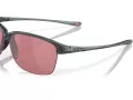 Oakley Unstoppable Sonnenbrille OO 9191 22