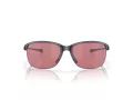 Oakley Unstoppable Sonnenbrille OO 9191 22