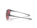 Oakley Unstoppable Sonnenbrille OO 9191 22