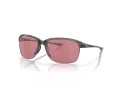 Oakley Unstoppable Sonnenbrille OO 9191 22