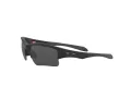 Oakley Quarter Jacket Sonnenbrille OO 9200 06
