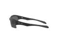 Oakley Quarter Jacket Sonnenbrille OO 9200 06
