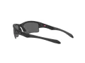 Oakley Quarter Jacket Sonnenbrille OO 9200 06