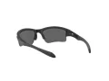 Oakley Quarter Jacket Sonnenbrille OO 9200 06
