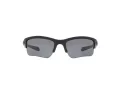 Oakley Quarter Jacket Sonnenbrille OO 9200 07